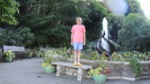 resIMG_20170709_210030_8190.JPG
